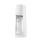 SodaStream TERRA WHITE + BUTELKA MOB BLACK - 1034991 - zdjęcie 5